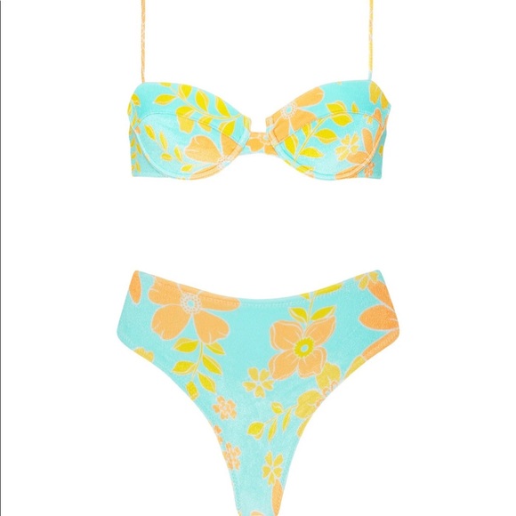 MAJOR ISO OF TRIANGL AIRLIE!! - Picture 2 of 2